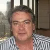 Ricardo de Castro