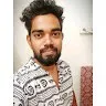 Sagar Bhagat
