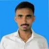 Avinash Thavare
