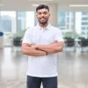 Shubham Amarale