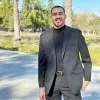 Antonio Rodriguez