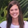 Emily Rawls