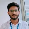 Madhur Shukla