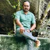 Sharath Kumar