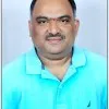 sreedhar rao
