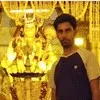 Yuvaraj