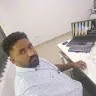 Aneesh Mathai