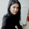 Vartika Sah
