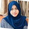 Faheema Badruddin