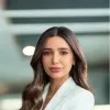 Bashayer Alnejadah