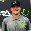 Danny Rivera
