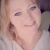 Bronwyn Brits
