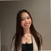 Abby Tan
