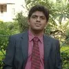 Preetam Varsolkar