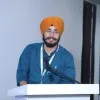 Prabhdeep Singh