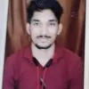 Virendra Verma