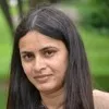 Janki Patel