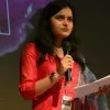 Nyasa Yadav