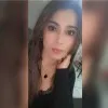 Estefani Paola Morales Castillo