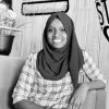 Shifa Ahamed