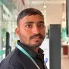 Eknath Dake