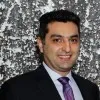 Alireza Rezaee