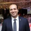 Hany Salib
