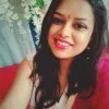 Payal Singh