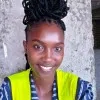 Cherotich Daisy