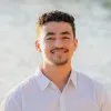 Michael Gallegos