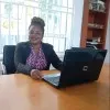 Jane Idoko