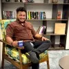 Dhiraj Devadiga