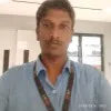 Ramkumar