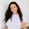 Brittany Gruning