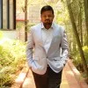 Chetan Singh