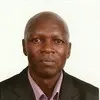Peter Ooko