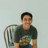 Alexis Roque Jimenez