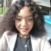 Lynn Mazviita Ndoro