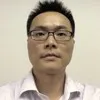 Bruce Huang