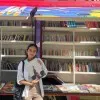 Anusuya Dahal