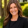 Emily DelTufo