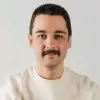 Anthony