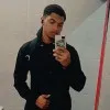 Kelvin Lopes Alves