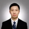 Haozhe CHENG