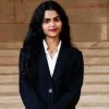 Nishu Pandey