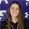 Emily Riehl