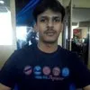 gopal krishna