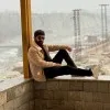 Muhammad Saad
