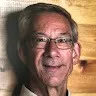 Jack Heinen