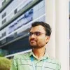 Sameer Waghmare